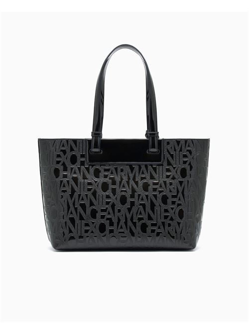  ARMANI EXCHANGE | XW001481 AF17290/UC001